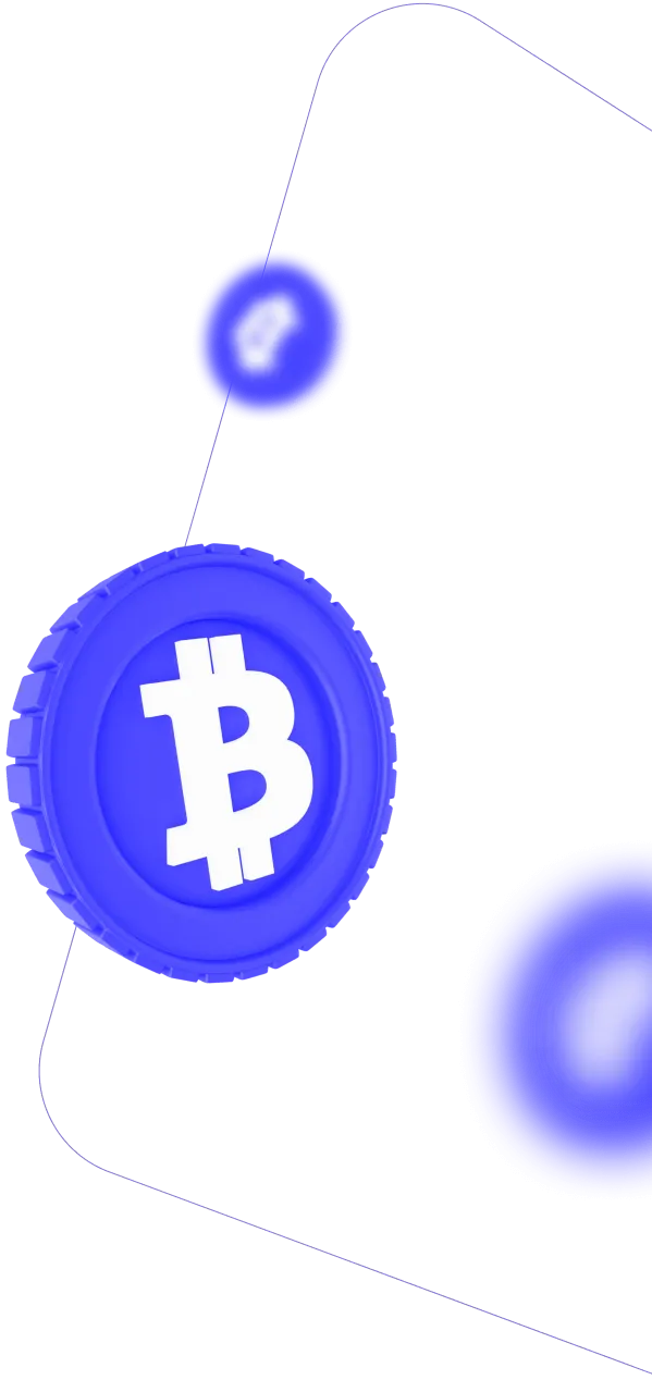 Voltana Profit - The Fascinating Voltana Profit Story