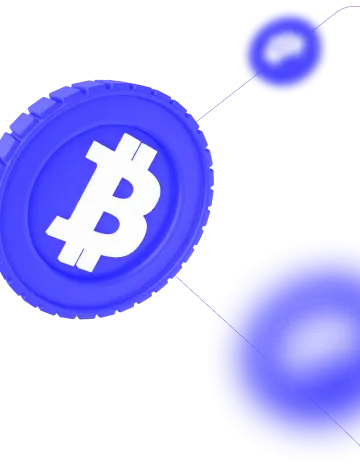 Voltana Profit - The Fascinating Voltana Profit Story